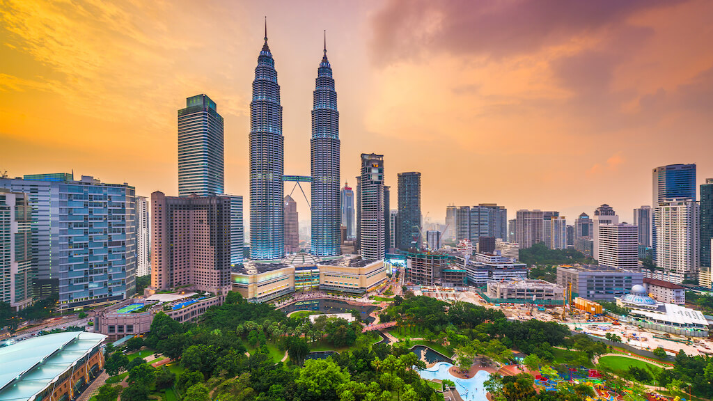 Malaysian Retirement Lifestyle: A Blend of Culture, Convenience, and Cost-Efficiency