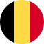 Belgium