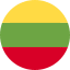 Lithuania