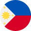 Philippines