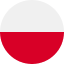 Poland