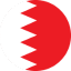 Bahrain