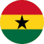 Ghana