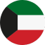 Kuwait