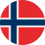 Norway