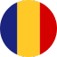 Romania