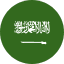 Saudi Arabia