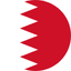 Bahrain