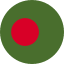Bangladesh
