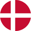 Denmark