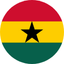Ghana