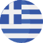 Greece