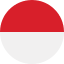 Indonesia