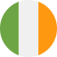 Ireland