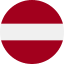 Latvia