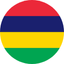 Mauritius