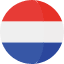 Netherlands