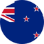 New Zealand