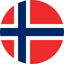 Norway