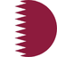Qatar