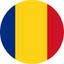 Romania
