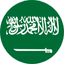 Saudi Arabia