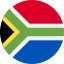 South Africa