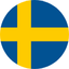 Sweden