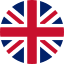 United Kingdom