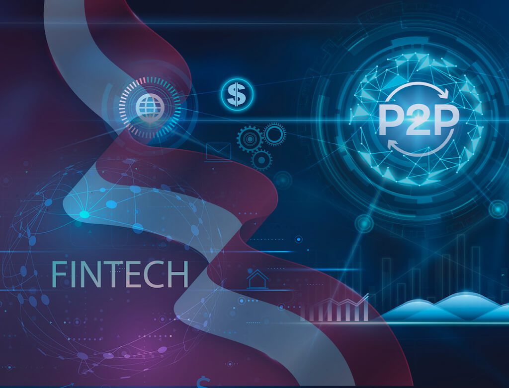 Indonesia's Fintech Revolution: Ushering in a New Era of Financial Inclusion
