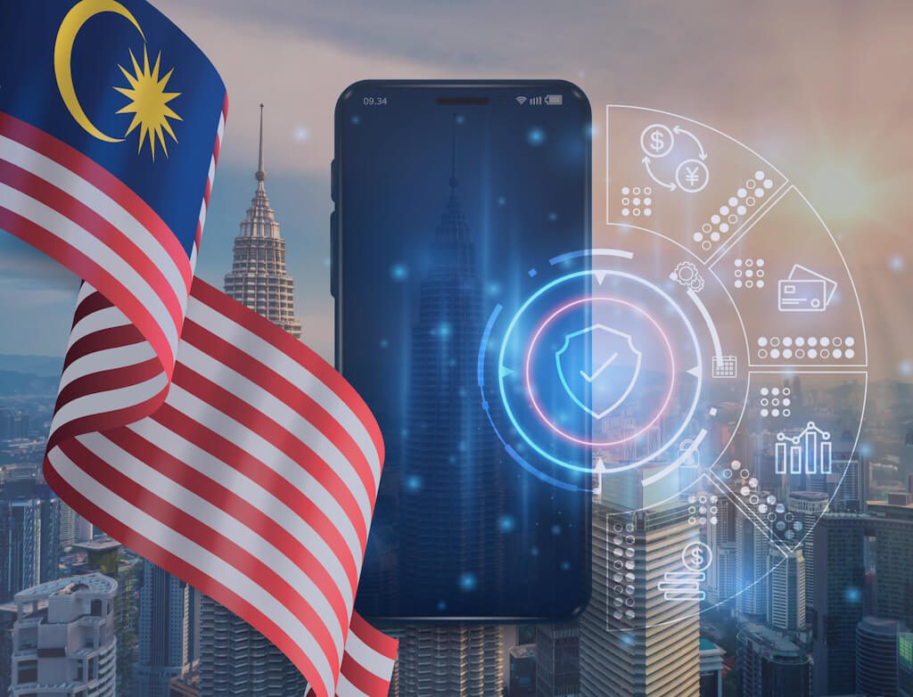 Malaysia's Digital Financial Renaissance