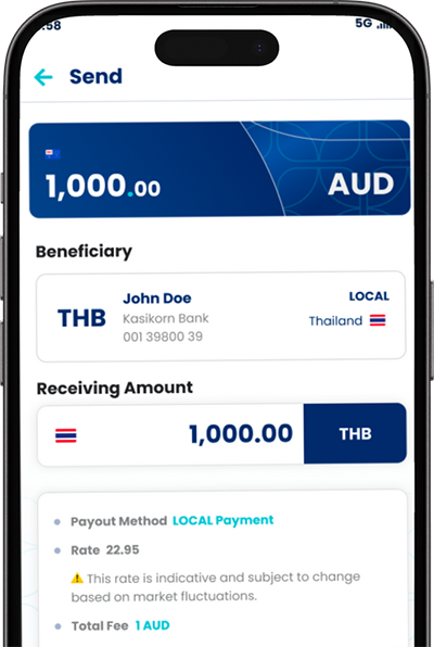 quick-payment-featured-image-v2