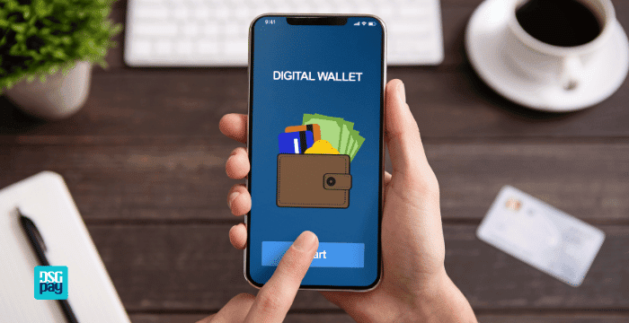 Digital Wallets in the Philippines