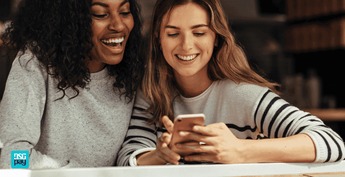 Easiest bank to open an account with online in Australia