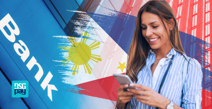 How to Open a Bank Account in the Philippines