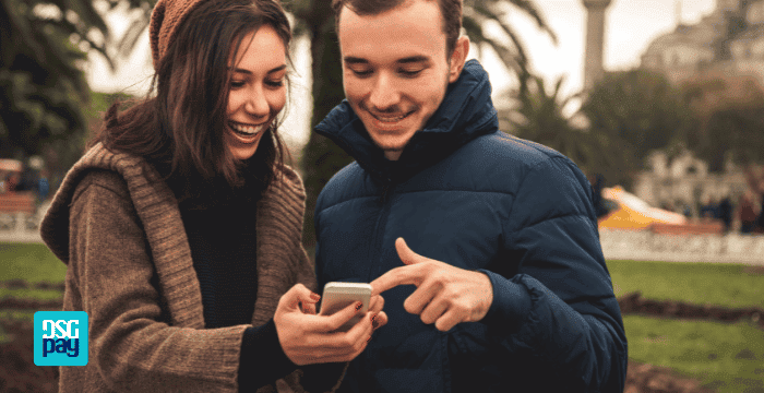 Open a Bank Account Without an SSN