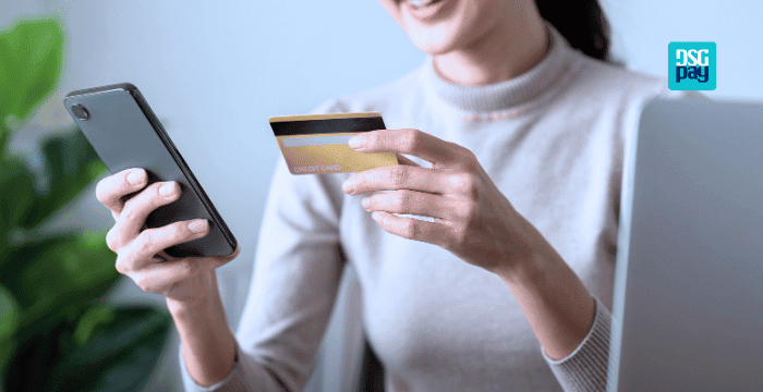Hong Kong Credit Card Foreign Transaction Fee
