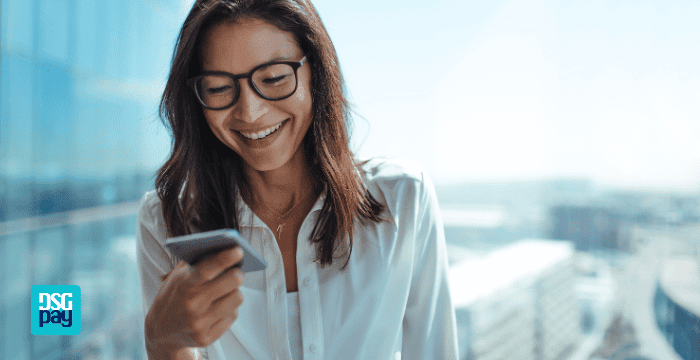 Receive Money Internationally in Hong Kong