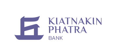 Kiatnakin