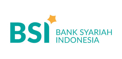 BSI