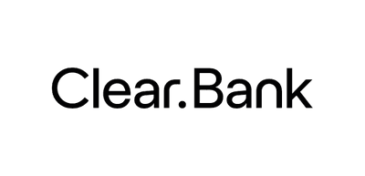 Clear.Bank