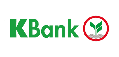 K Bank