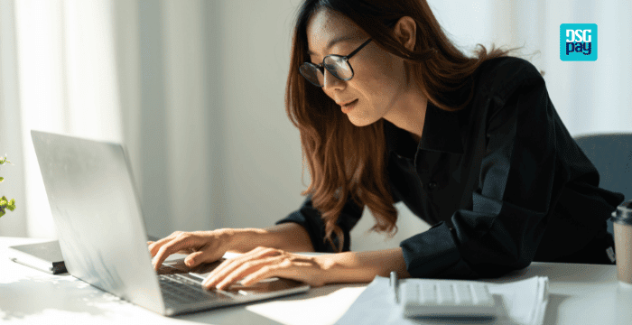 Start a Business in the Philippines