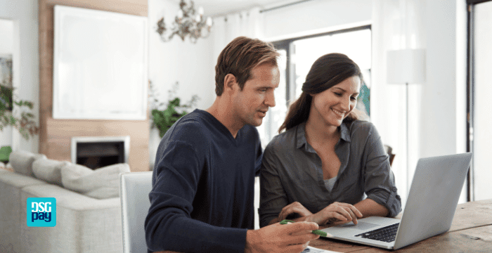 Opening a USD Account Through Fintech Platforms