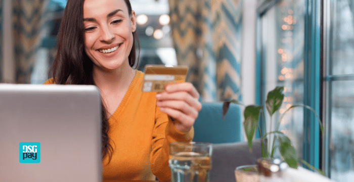 Real-Time Payments