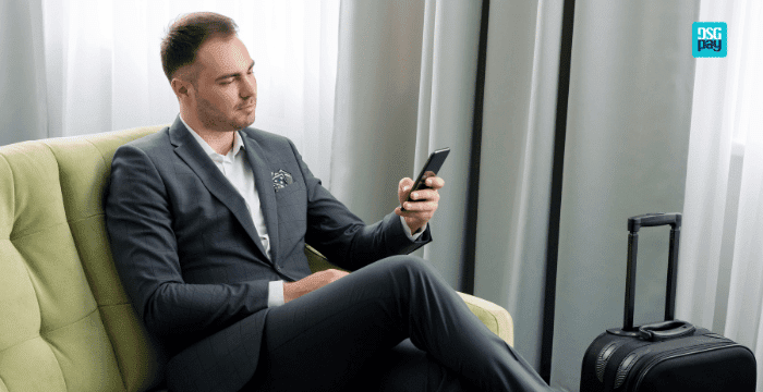 Money Transfer in New Zealand