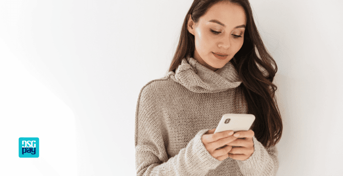 Money Transfer Services in the Philippines