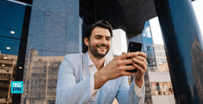 Open a Business Account in Hong Kong